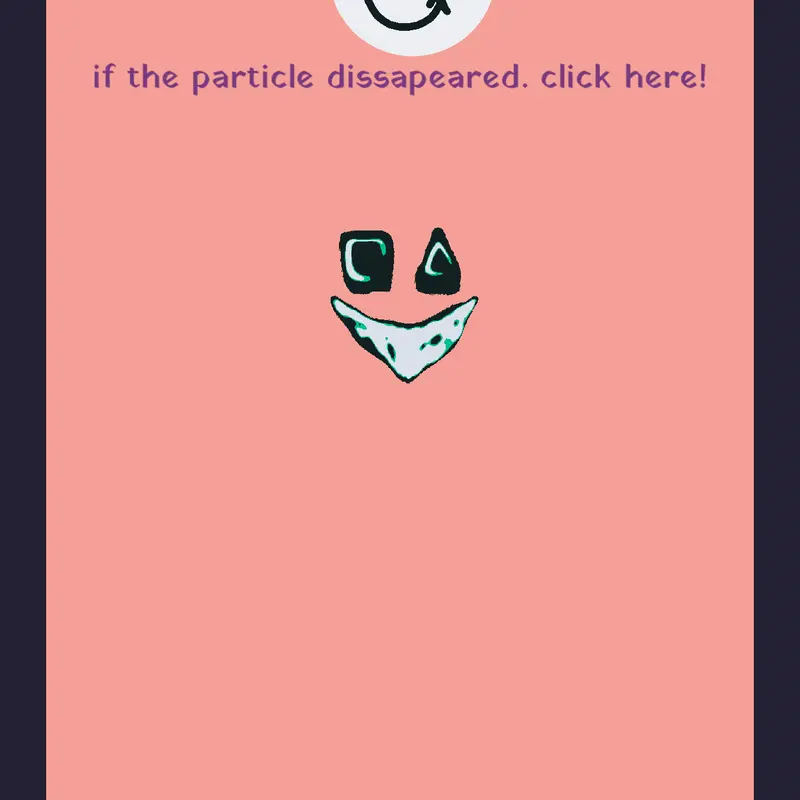 Game by @Orange-Emoji-Cat
