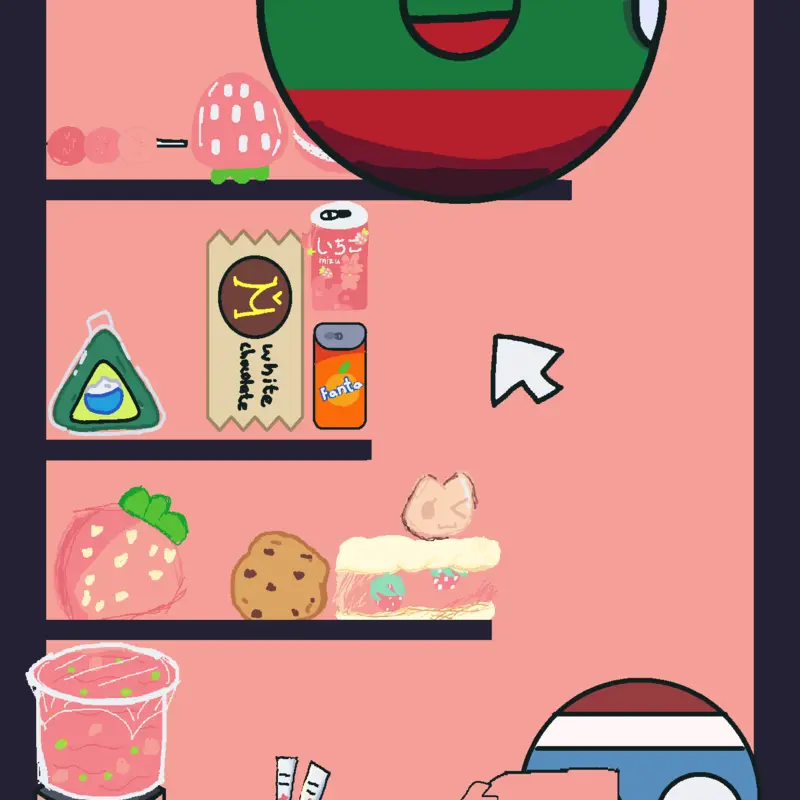 Game by @neo_2763