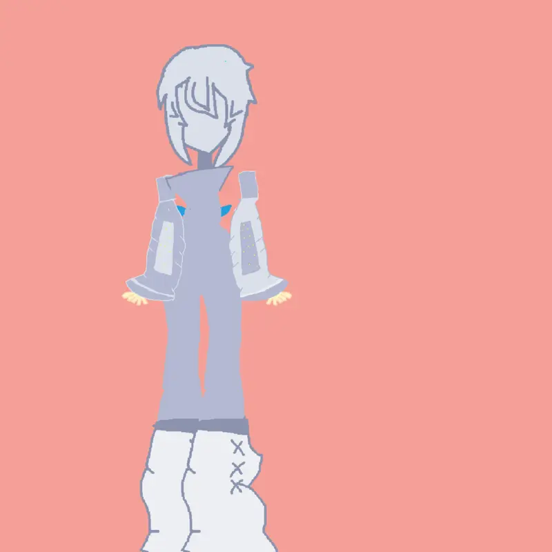 Game by @sungbloxalt2st