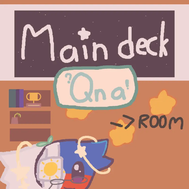 Game by @oznoladsh