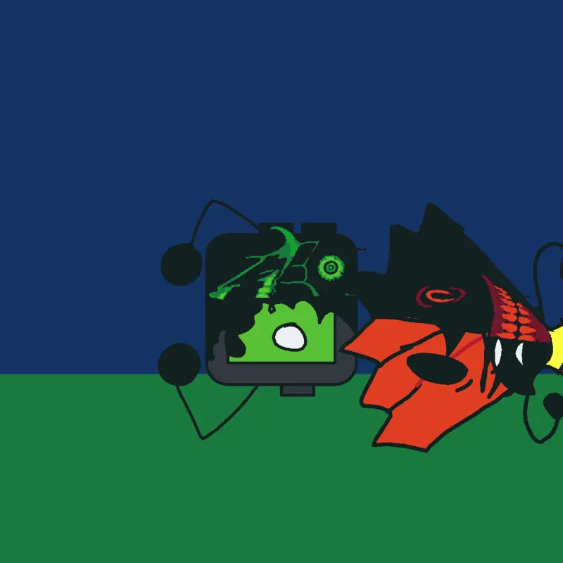 Game by @Two_TPOT_KP