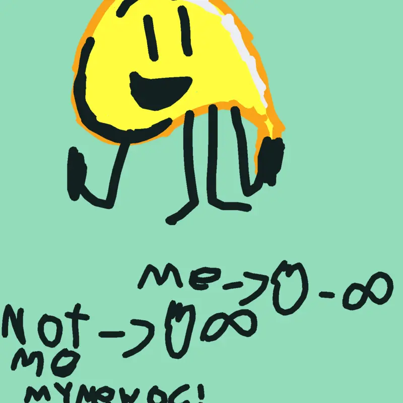 Game by @The_LG_Stylo_6