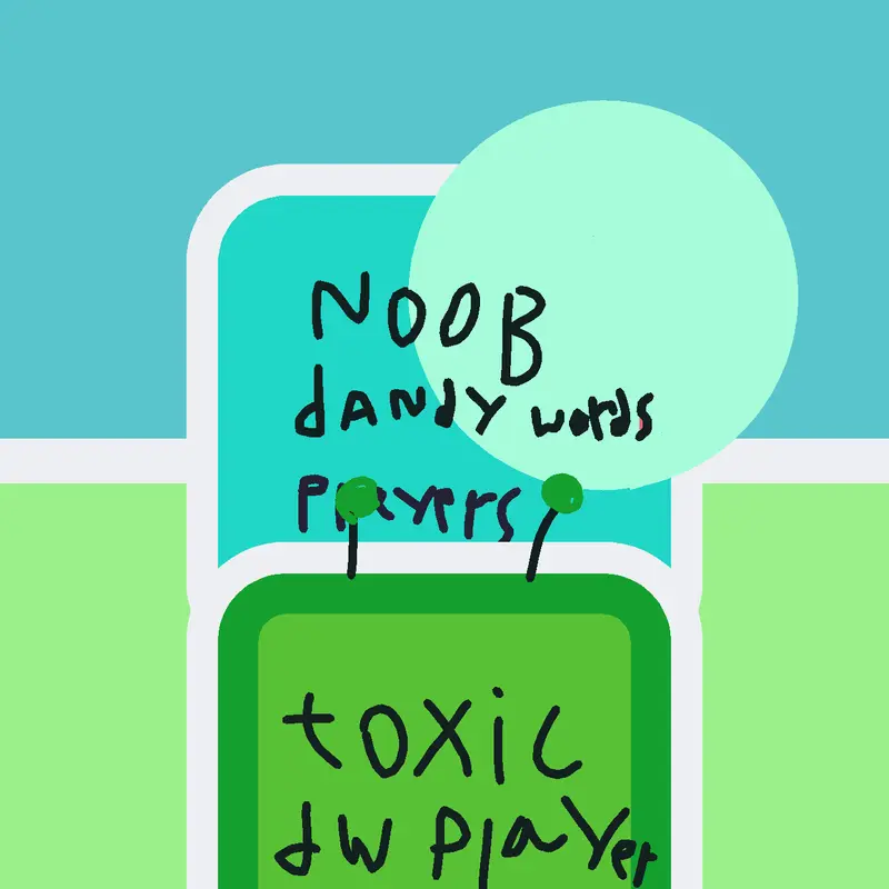 Game by @bluddude_official777
