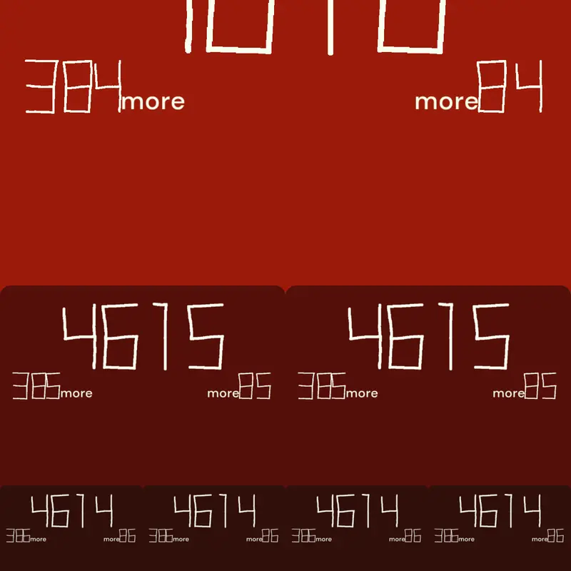 Game by @stensroot