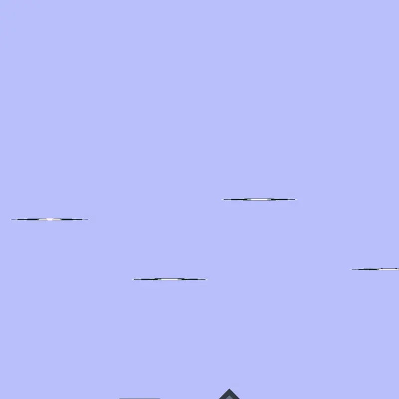 Game by @MYT1