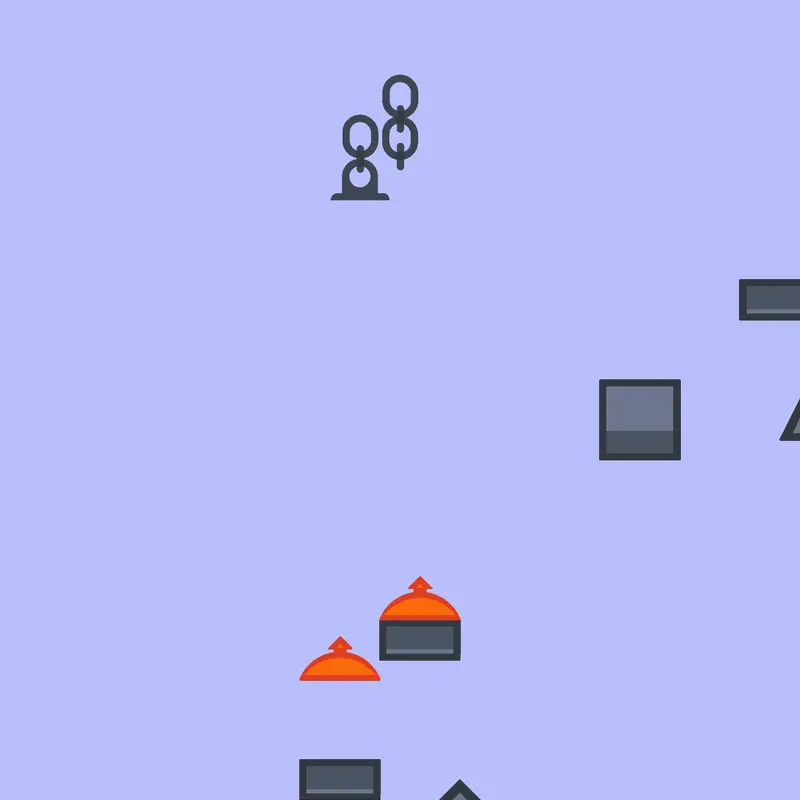 Game by @hi_911