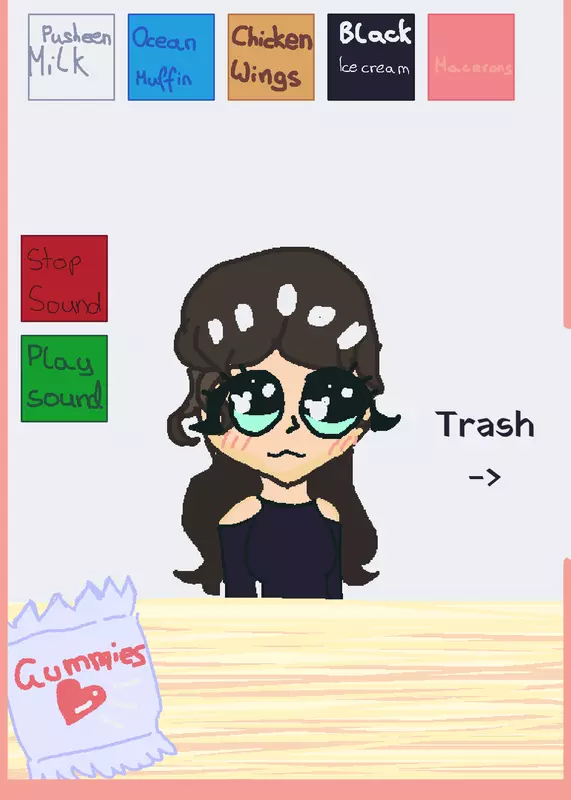 Game by @Ilovekawaii123