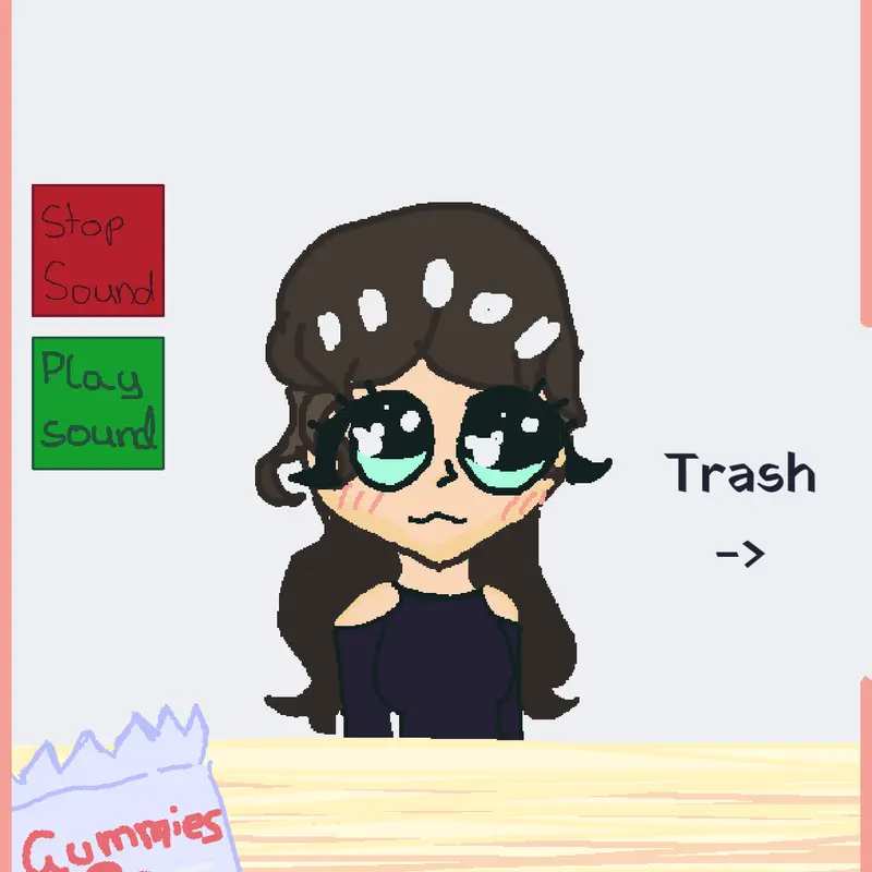 Game by @Ilovekawaii123