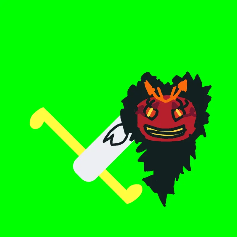 Game by @MFNBloxdYT