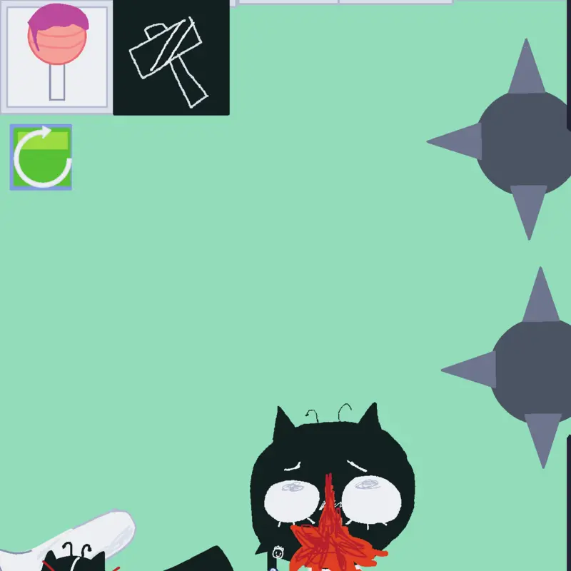 Game by @brayden0