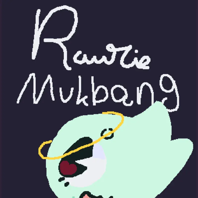 Game by @Rawrie_toxic