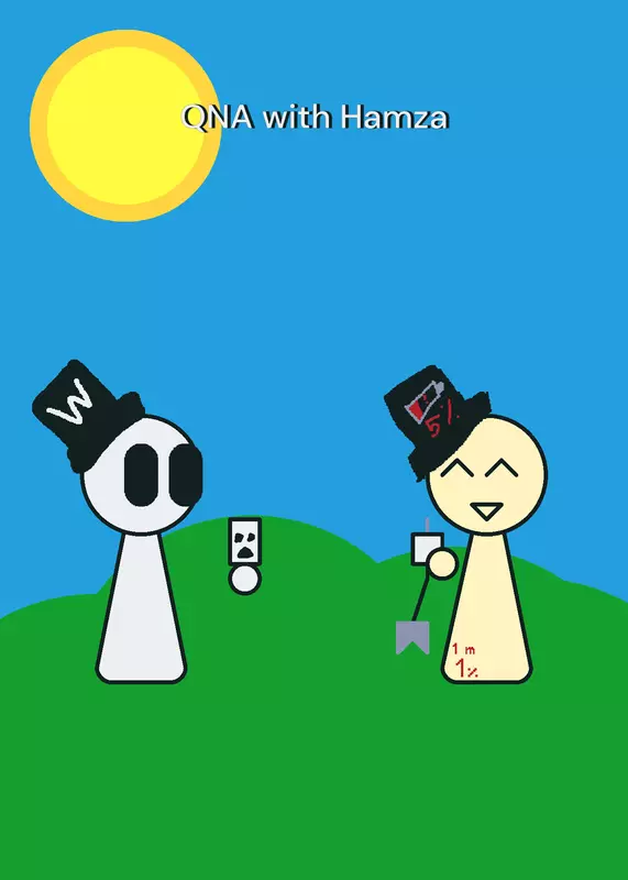 Game by @BatteryLow