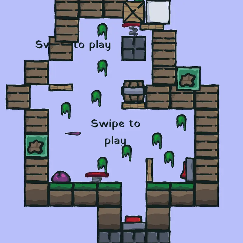 Game by @Admin-lucky-block