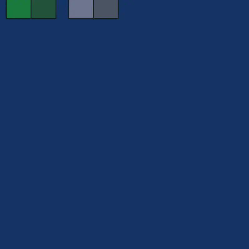 Game by @SpiralMan