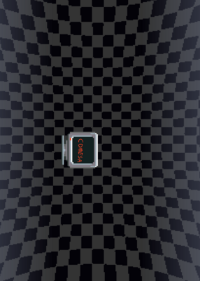snapshot