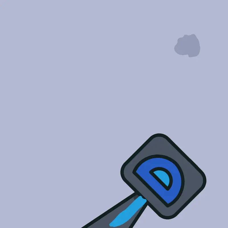 Game by @-_PlungerTVManV3_-
