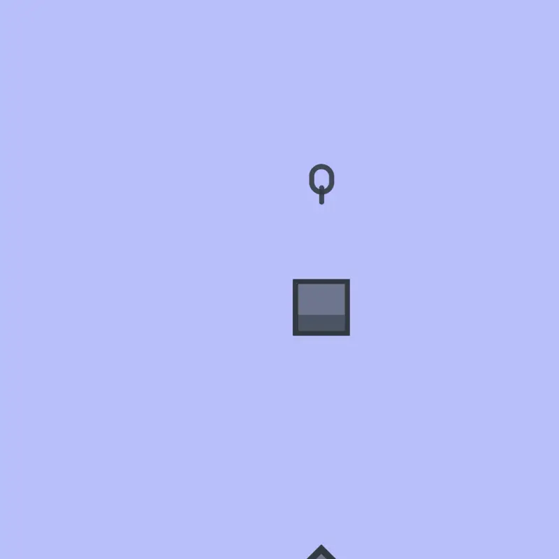 Game by @pokibbjbstudio