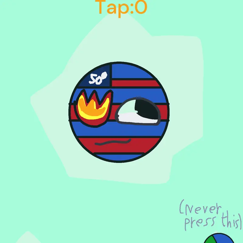 Game by @Klaytonia2026