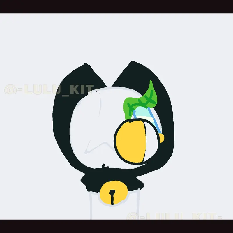 Game by @-lulu_kit-