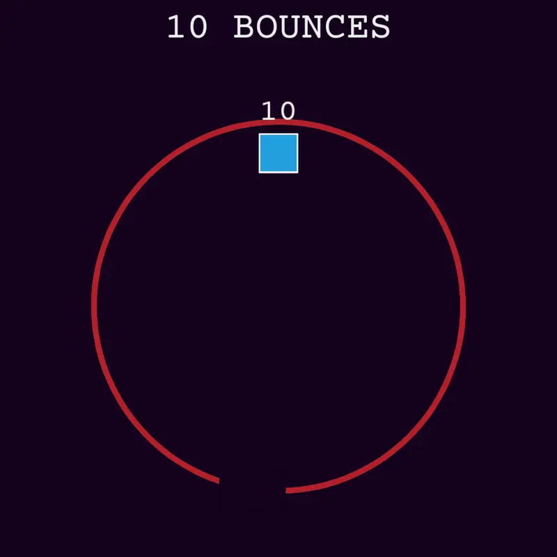 Game by @altershapes_yay