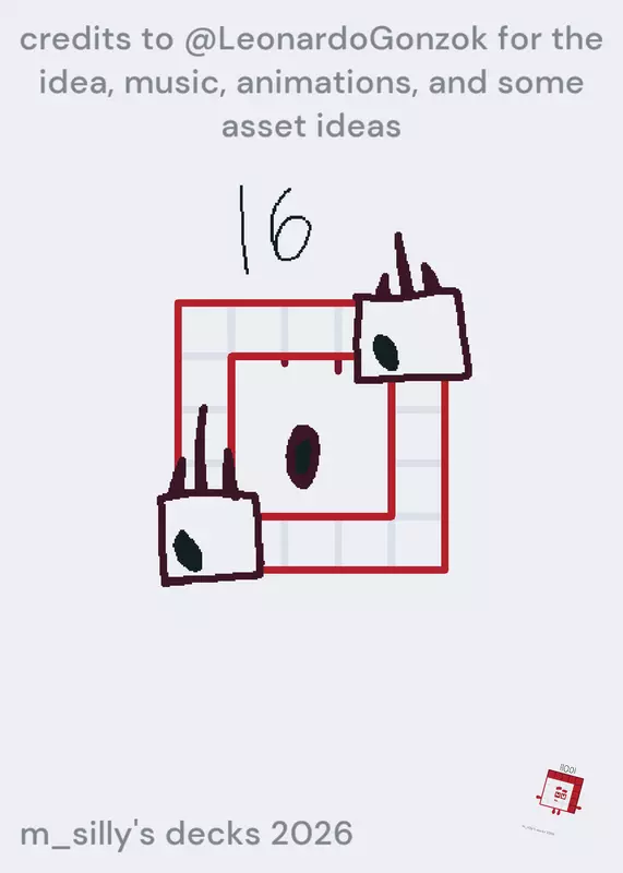 Game by @EmojiMaker_official