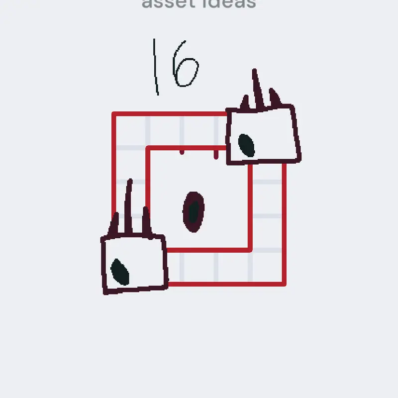 Game by @EmojiMaker_official