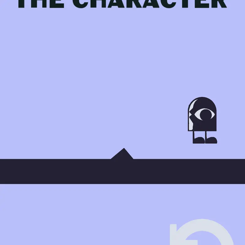 Game by @Boris_Offical