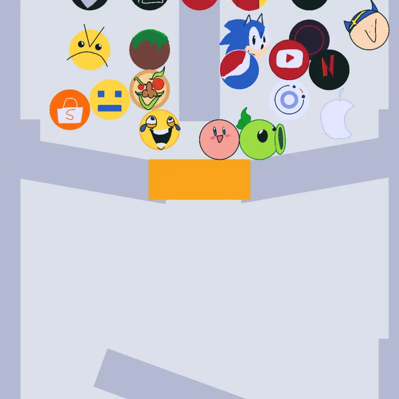 Game by @dolan