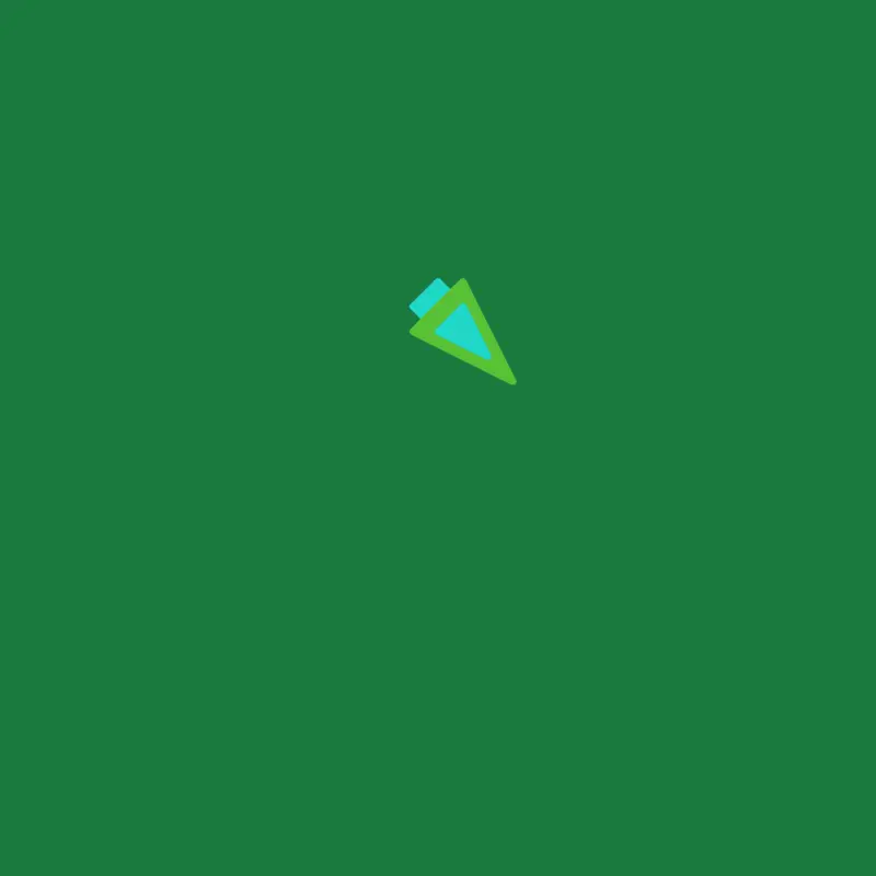 Game by @greyskies