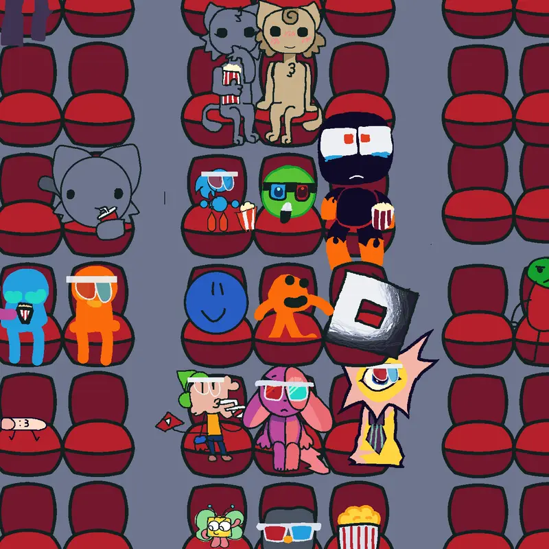 Game by @floaty_the_bug