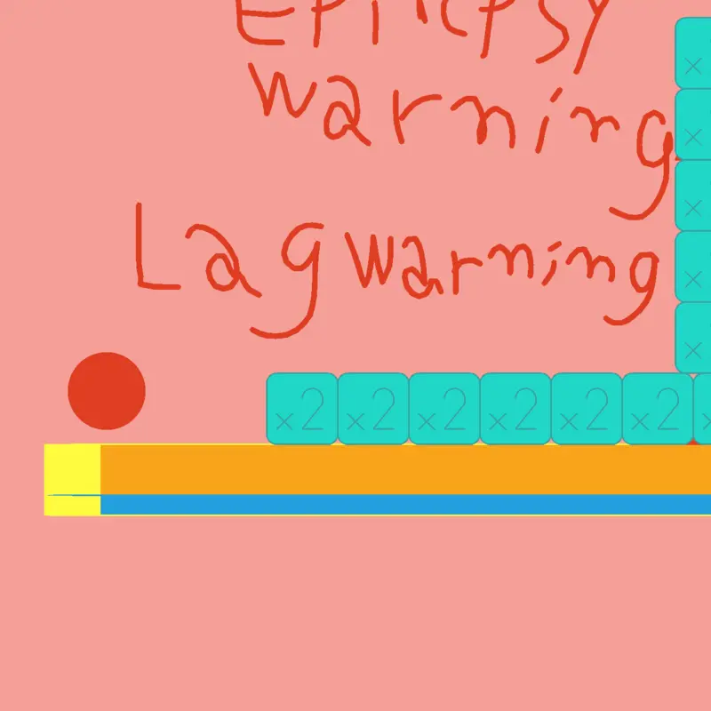 Game by @Rng69696