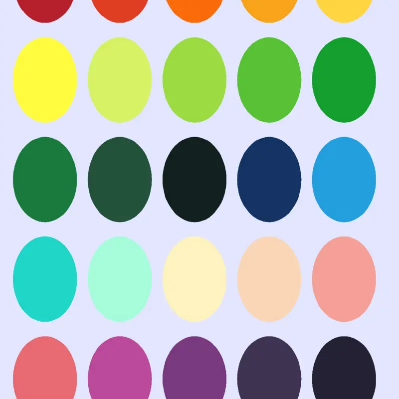 Game by @unicorn163