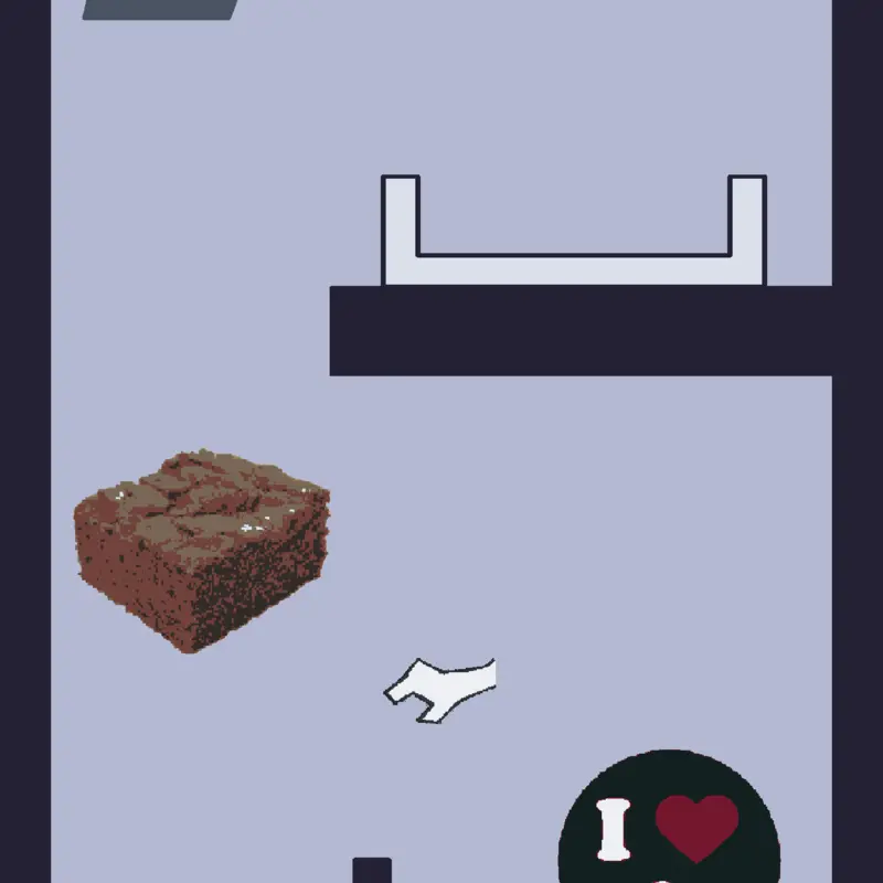 Game by @Bread_stick