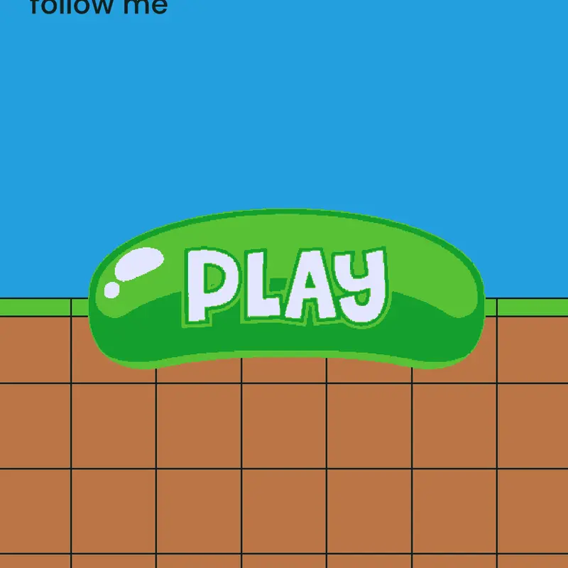 Game by @ALTARI_official