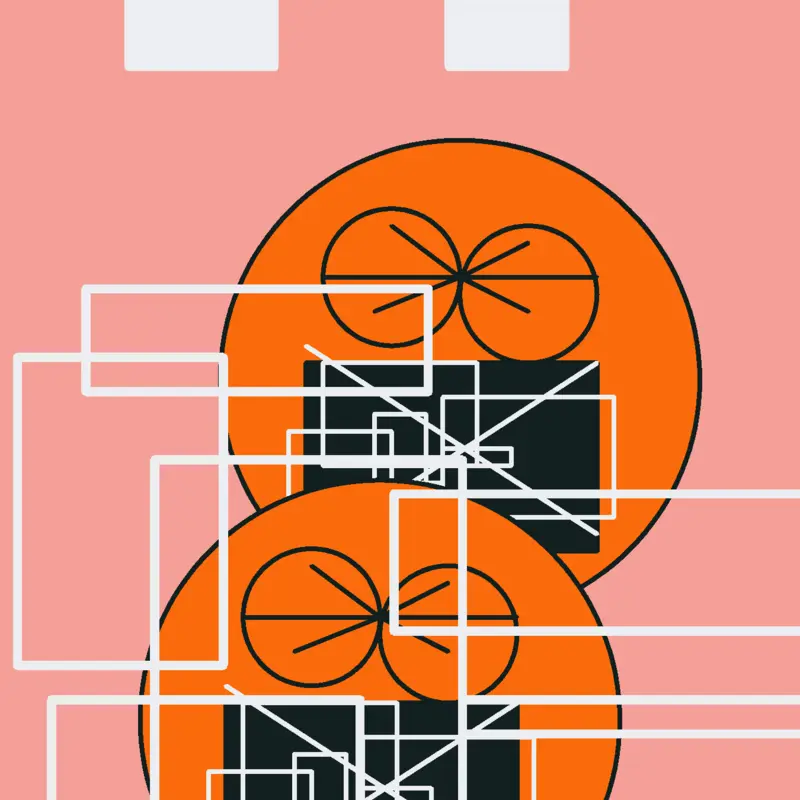 Game by @isyopop