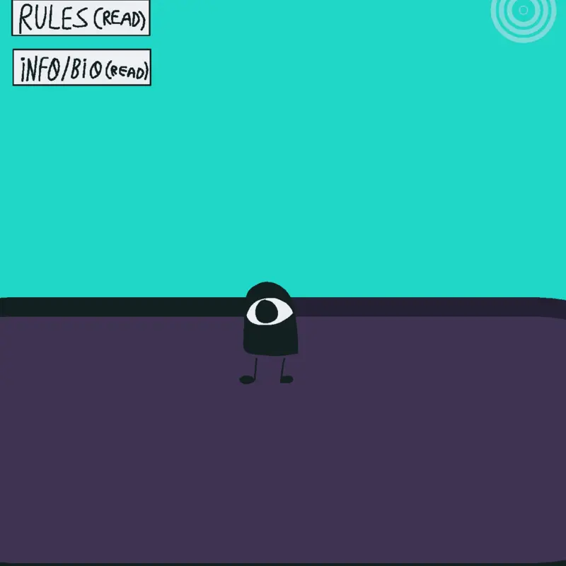 Game by @c0oler25