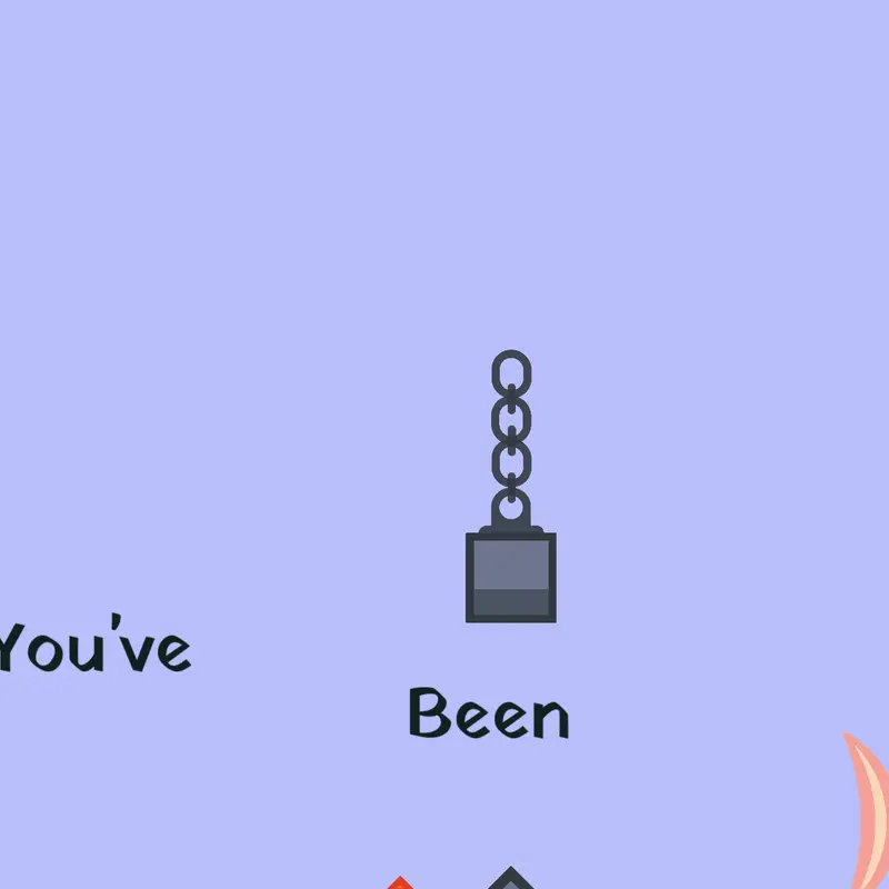 Game by @whocares1233448929