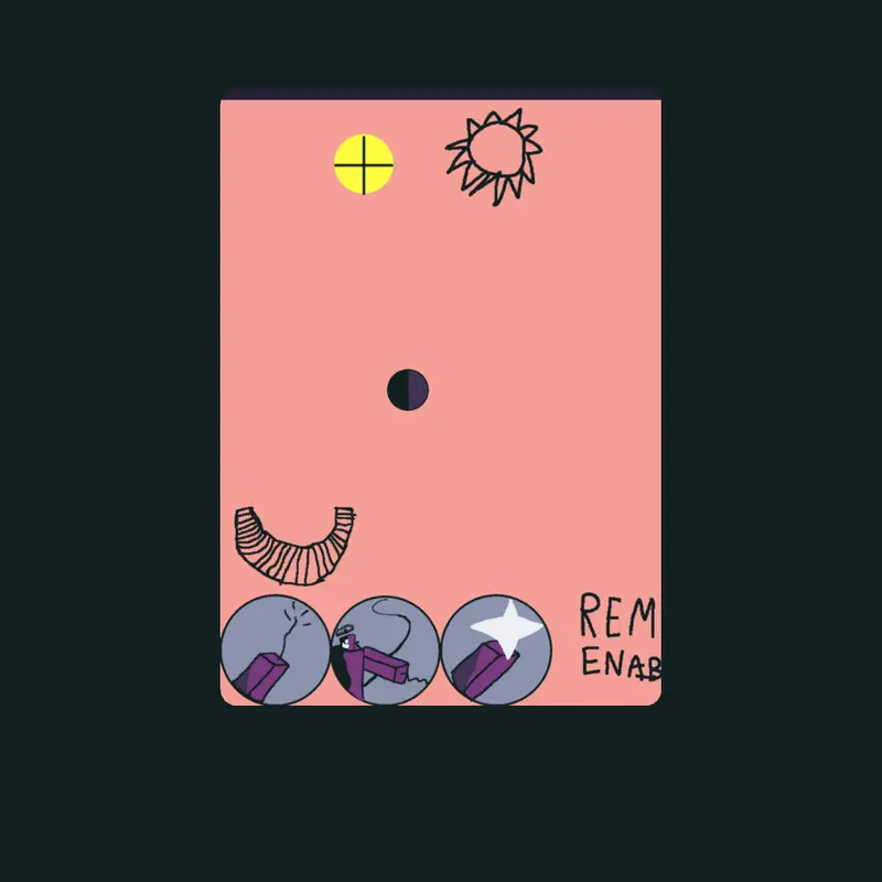 Game by @the_broken_script_Null