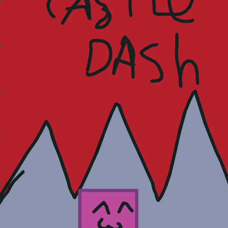 Game by @nosetyy