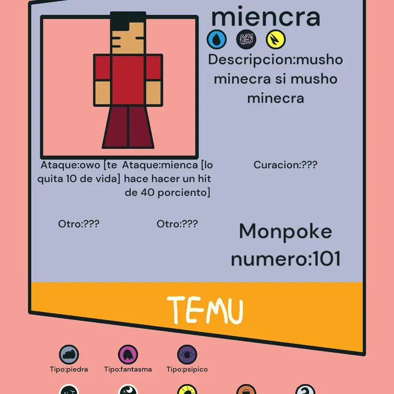 Game by @olderurrs