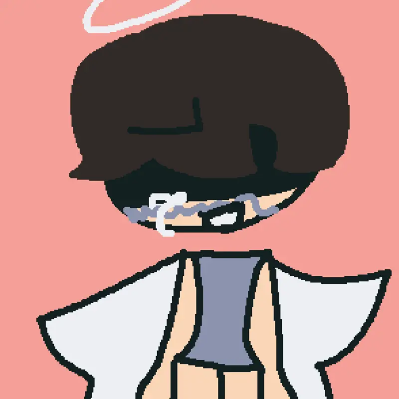 Game by @skye2017
