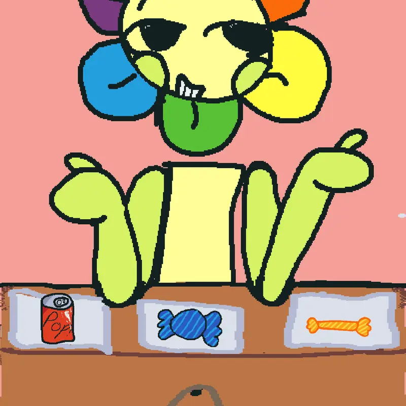 Buy from dandy or he will get mad by @Aryana1