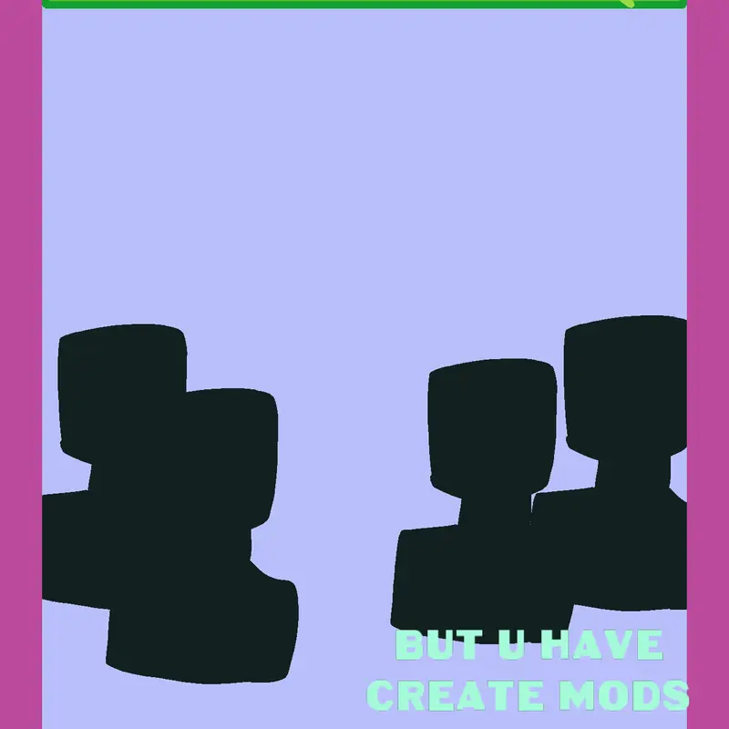 Game by @magdalena_gamecreator