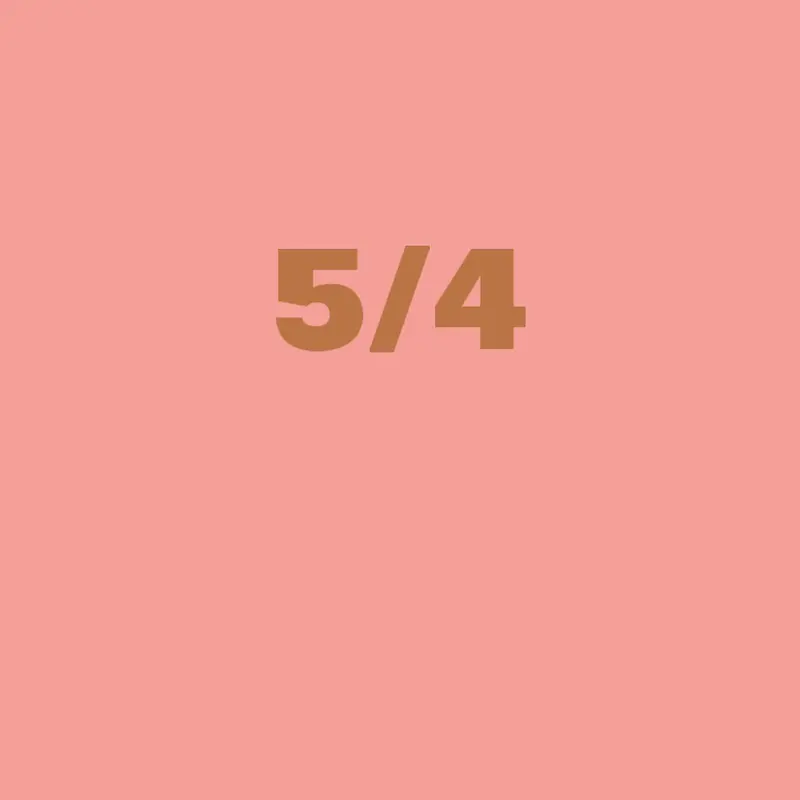 Game by @_TBM_
