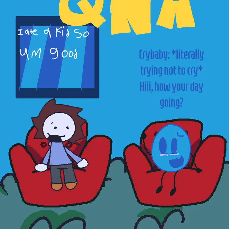 Game by @Themakyashow_offical