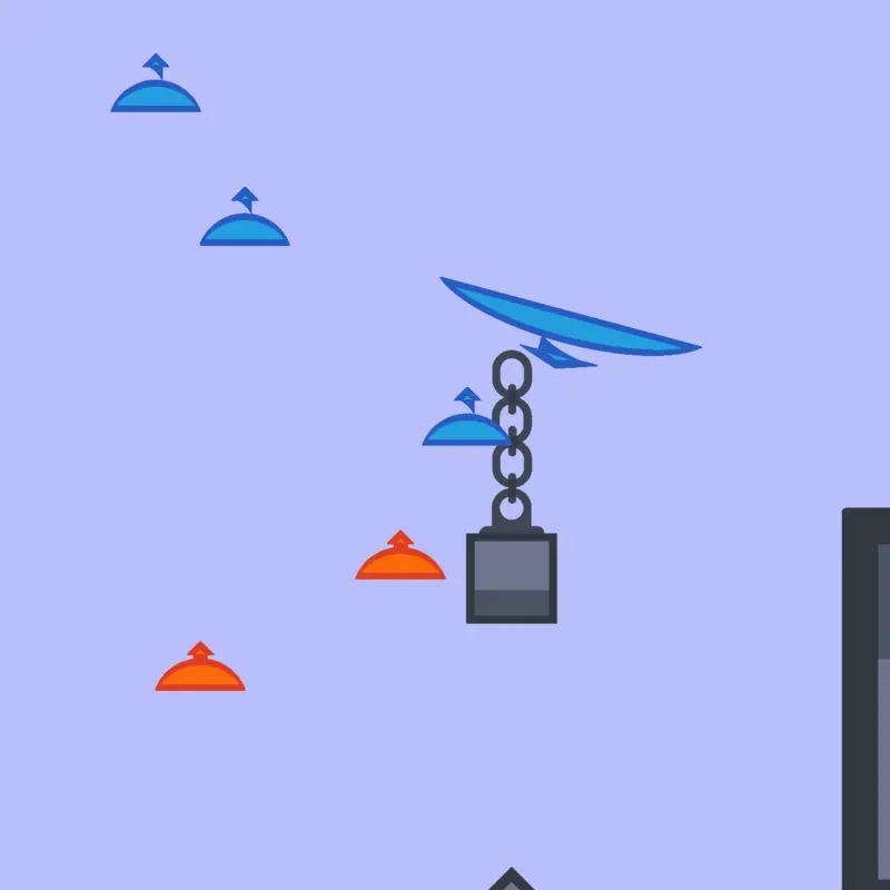 Game by @Goldy_Officials