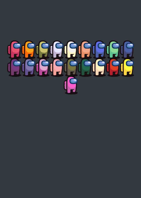 Game by @KhakiAlgi