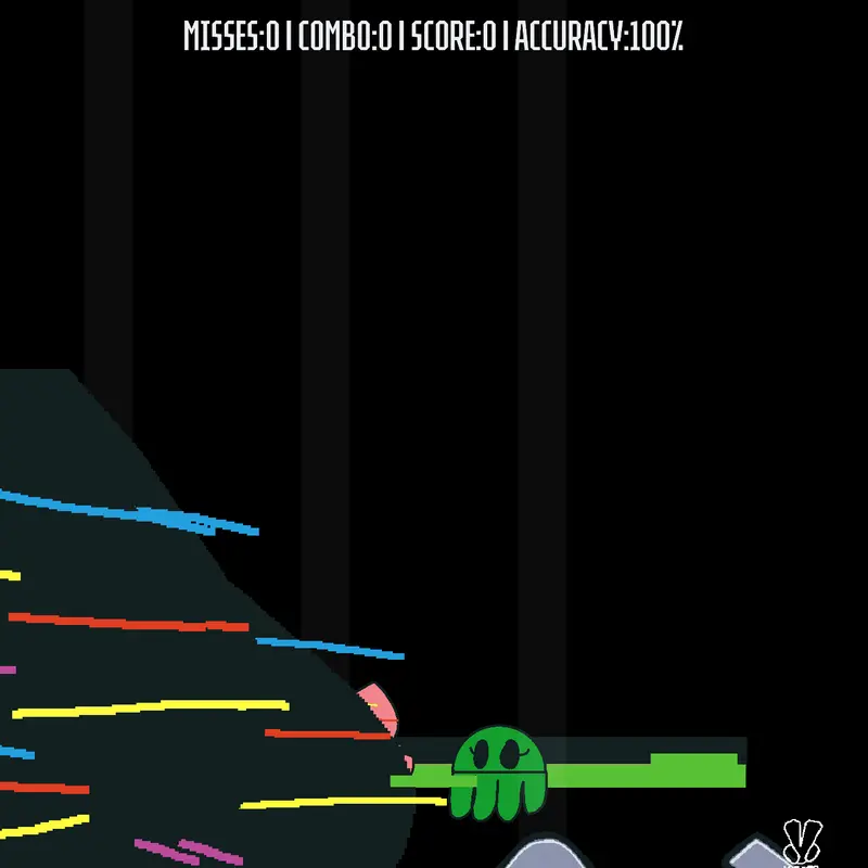 Game by @Animalplayground