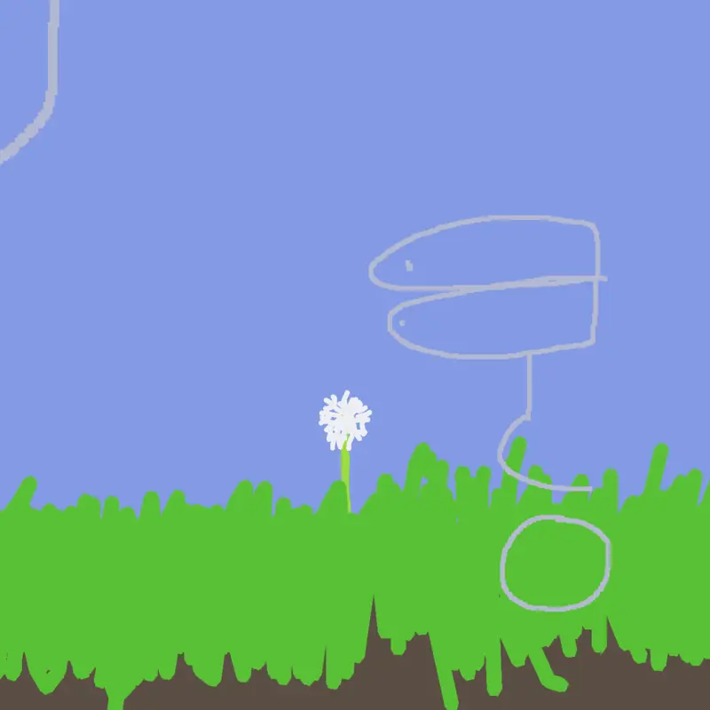 Game by @XX200withaTophat