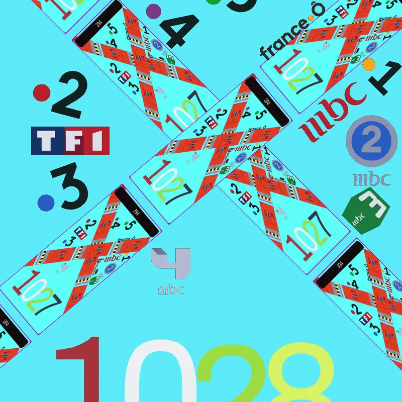 Game by @Anti-67